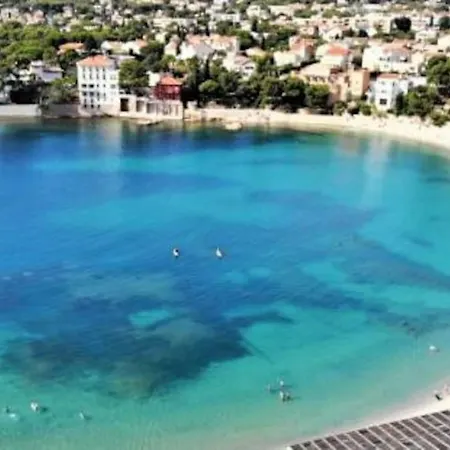 Superbe Refait A Neuf Proche Plage. Бандоль